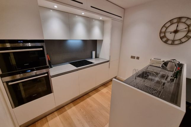 Simpson Loan, Meadows, Edinburgh, EH3 9GQ, Edinburgh photo 5