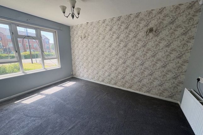 2a, William Street, Brierley Hill photo 4