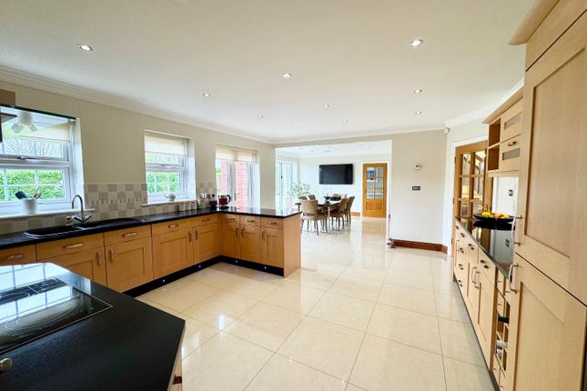 3, Gledstone, Wynyard photo 2