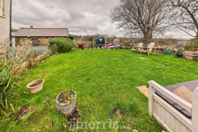 Hilston Parrog Road, Newport photo 2