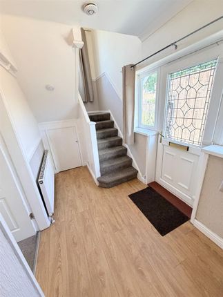 101, Kingsley Avenue, Hartlepool photo 4