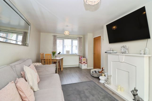 27, Darcy Road, Sheffield photo 3