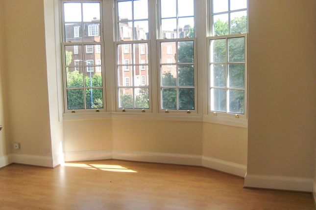 Flat 4, Crantock Court, 203, Hagley Road, BIRMINGHAM photo 2