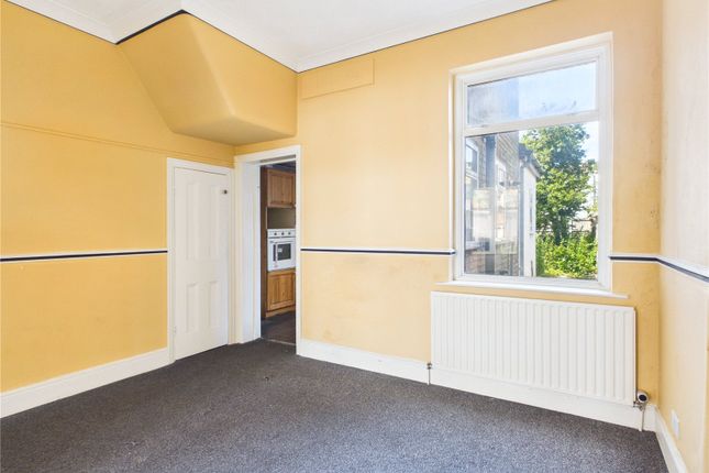 265, Chingford Road, Walthamstow photo 4