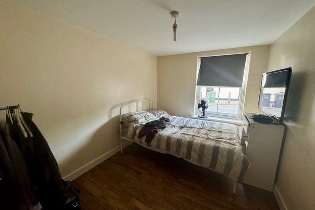 Flat A, King's Lynn photo 3