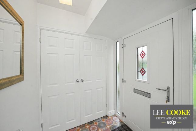24, Swan Lane, Wolverhampton photo 4