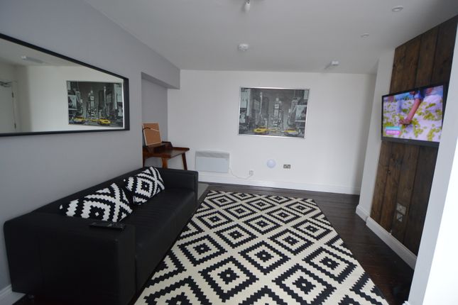 Marton Road, Middlesbrough photo 3