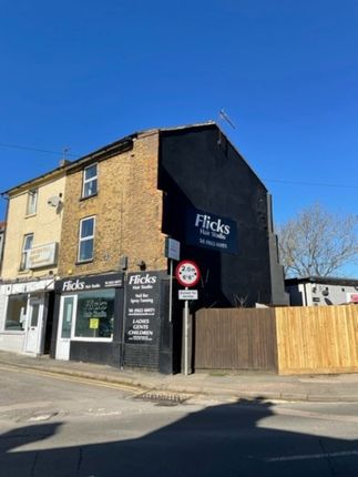 Thumbnail Industrial for sale in 2 Church Street, Tovil, Maidstone, Kent