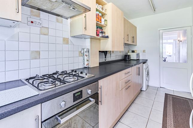 3, Cotsdale Road, Wolverhampton photo 4