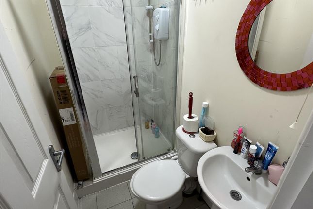 End terrace house for sale in Burlington Road, Coventry