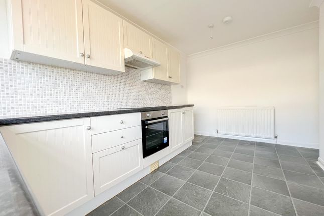 Semi-detached house for sale in Bradley Avenue, South Shields, Tyne And Wear