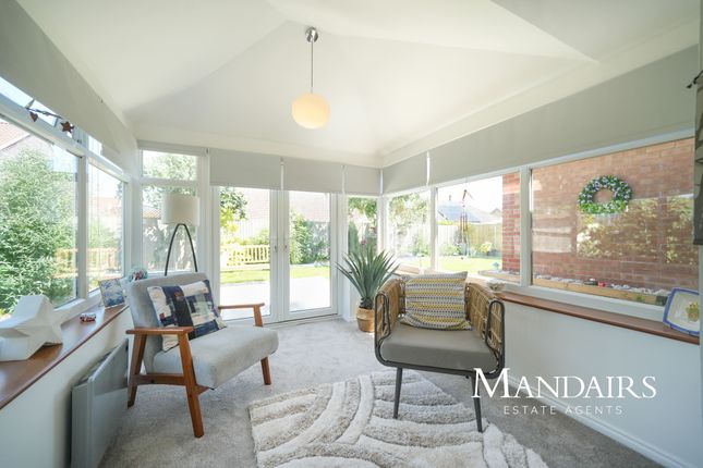 1 Ash Tree Drive, Spalding photo 4