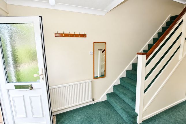 Hampton Road, Maidstone photo 3