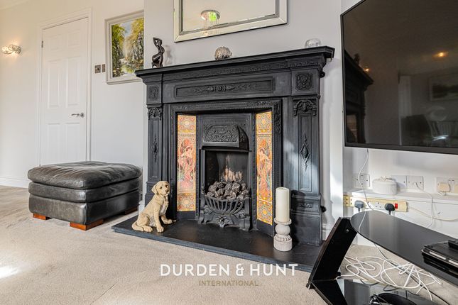 1 Great Stony Park, Ongar photo 4