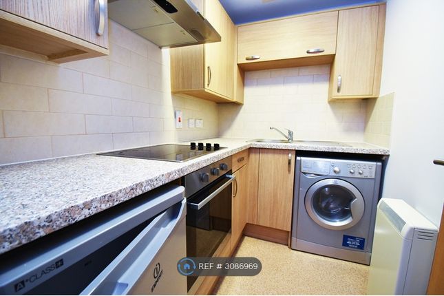 Bell Street, Romsey photo 4