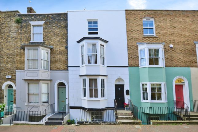 71, Addington Street, Kent photo 2
