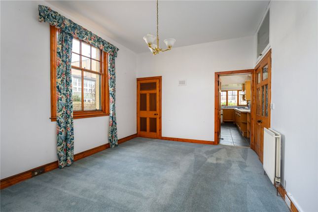 Flat for sale in Lower Chagford, 60 Argyle Street, St. Andrews, Fife