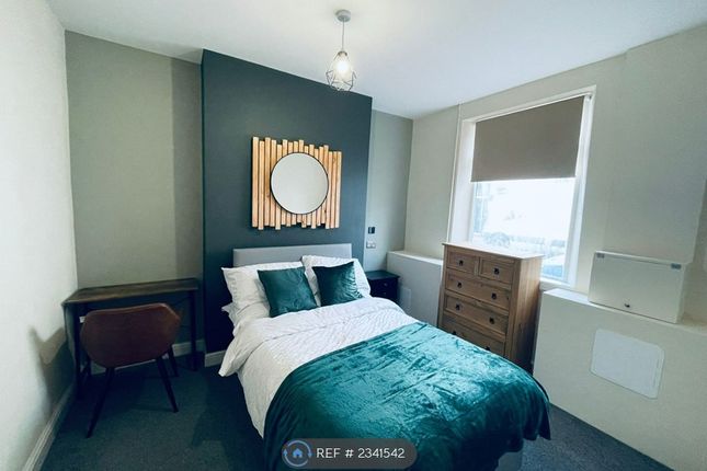 Bed 1