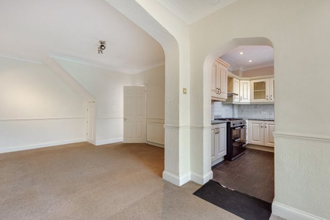 61, Hurst Road, Sidcup photo 4