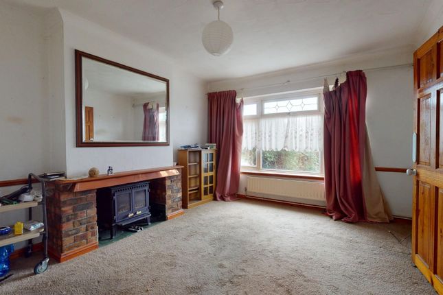 14, Carton Road, Rochester photo 2