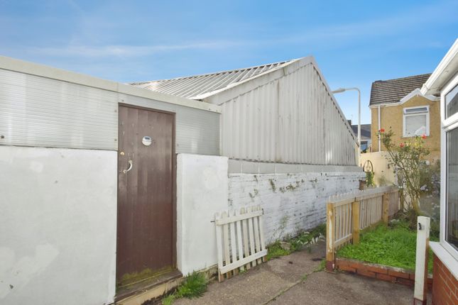 Catherine Street, Swansea photo 2