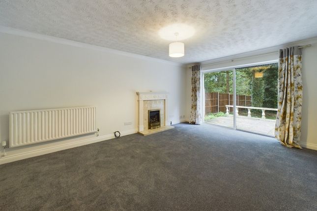 73 Arlington Way, Thetford photo 4