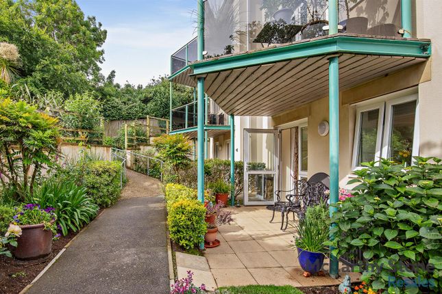 1 San Lorenzo Court, Hecla Drive, Carbis Bay, St. Ives photo 4