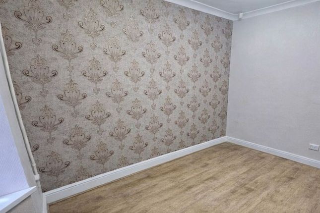 8 Rosary Villas, Poplar Road, Birmingham photo 3