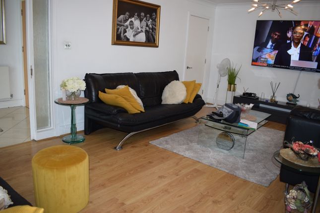 75A, Norton Road, Wembley photo 2