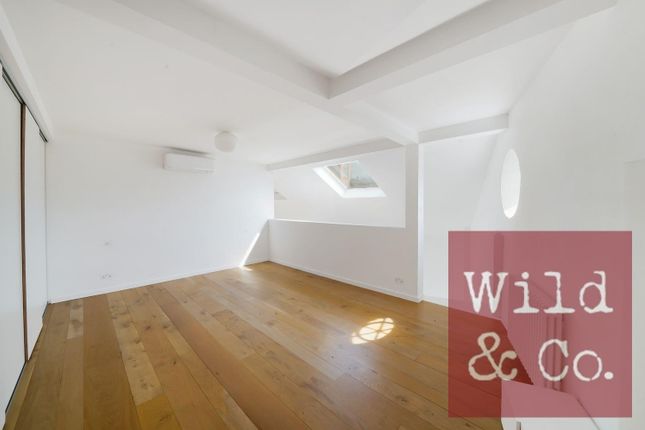 Haybridge House - x2Kua0Sb9Iwjkvqdym2M.Jpg