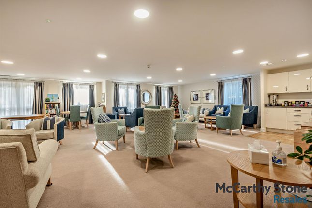 17 Limewood, St. Marys Road, Hayling Island photo 4