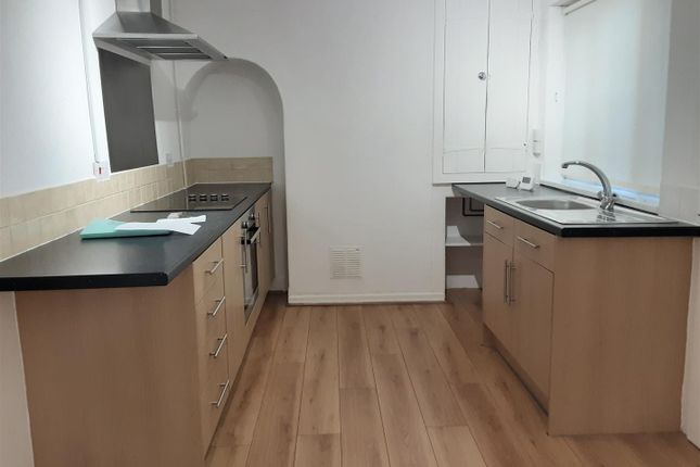 8, The Village, Peterborough photo 2