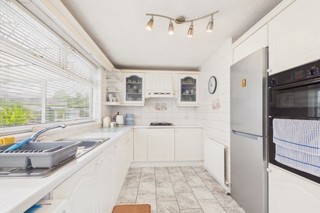 231 Hull Road, Woodmansey, East Riding of Yorkshire photo 4
