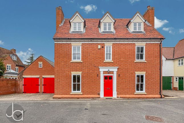 20251025_110615485_0.5