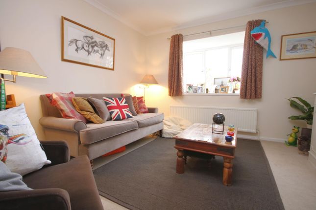 35, King James Way, Oxfordshire photo 4