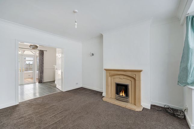 9 Jean Avenue, Leigh photo 4