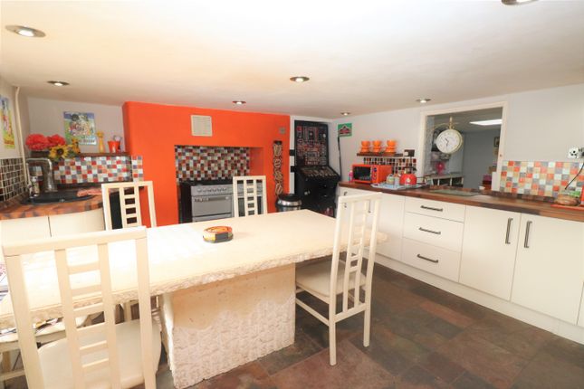 2, Newport Street, Millbrook photo 4