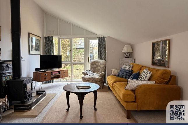 Ridgeway, Ridgeway, Frome photo 4