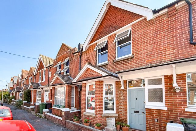 28, Willowfield Road, Eastbourne photo 2