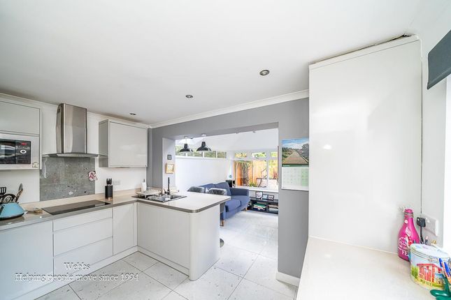 31, Berry Hill, Hednesford, Cannock photo 2