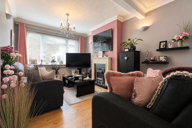 23, Beche Road, Colchester photo 3