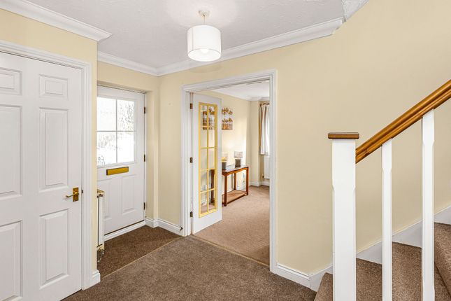 Church Road, Bishopstoke photo 2