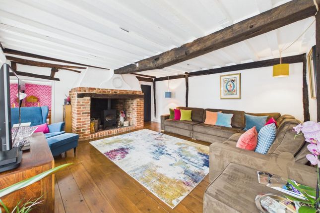 30 Hedingham Road, Halstead photo 4