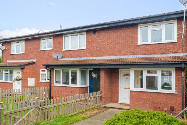 Homes for Sale in Coxes Avenue, Upper Halliford Road, Shepperton TW17