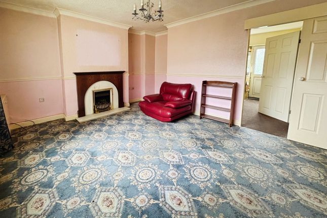 Probert Avenue, Rotherham photo 3