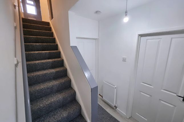 3, Essex Road, CHESTER photo 4