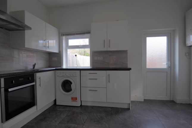 Detached house for sale in Mutton Lane, Potters Bar
