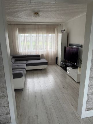 20, Springbank, Peterhead photo 2