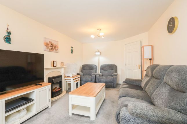 24 Marina Court 9-19 Mount Wise, Newquay photo 4