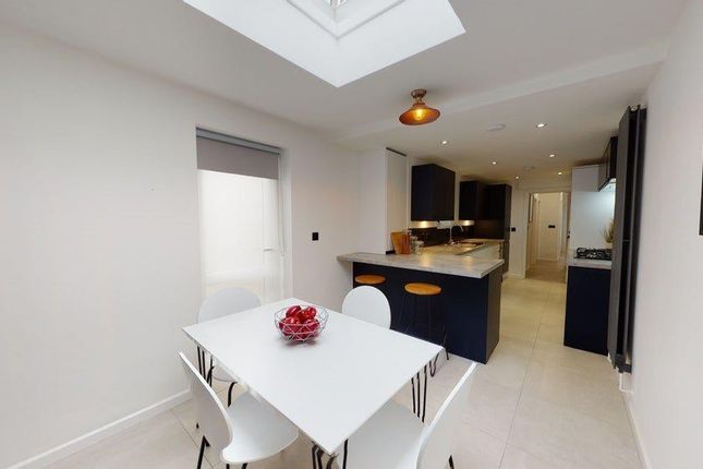 46, Daniel Street, Cardiff photo 2